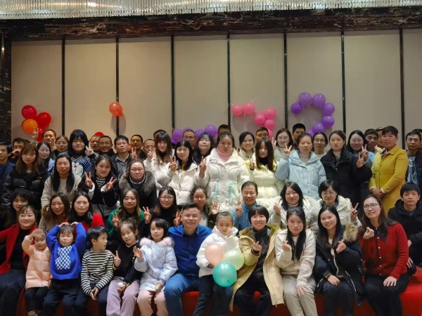 澳宏企业形象 澳宏企业形象